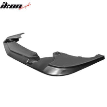 Load image into Gallery viewer, 1997-2004 Chevy Corvette C5 ZR1 V2 Style Front Bumper Lip Spoiler PU