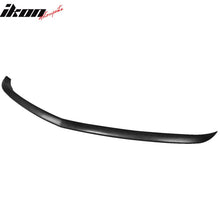 Load image into Gallery viewer, 2006-2010 Dodge Charger OE Style Unpainted Front Lip SplitterPU