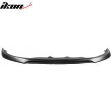 Load image into Gallery viewer, 2015-2023 Dodge Charger  Front Bumper Lip IKON V2 Style PP