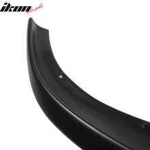 Load image into Gallery viewer, 2015-2023 Dodge Charger  Front Bumper Lip IKON V2 Style PP