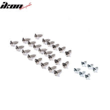 Load image into Gallery viewer, 2015-2023 Dodge Charger IKON V3 Style Front Bumper Lip ABS