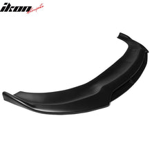 Load image into Gallery viewer, 2015-2023 Dodge Charger SRT V2 Style Front Bumper Lip PP