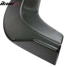 Load image into Gallery viewer, 2015-2023 Dodge Challenger SXT Front Bumper Lip Spoiler PP