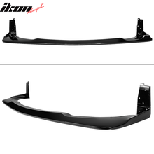 Load image into Gallery viewer, 2015-2023 Dodge Charger Widebody Style Fender Flares+Front Lip ABS
