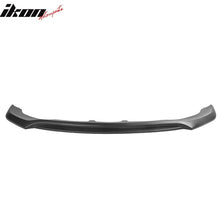Load image into Gallery viewer, 2020-2023 Dodge Charger Widebody V3 PP Front Bumper Lip