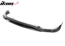 Load image into Gallery viewer, 2020-2023 Dodge Charger Widebody V4 Front Lip PP