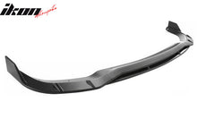 Load image into Gallery viewer, 2020-2023 Dodge Charger Widebody V4 Front Lip PP
