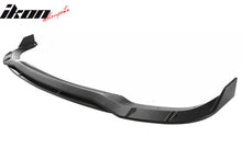 Load image into Gallery viewer, 2020-2023 Dodge Charger Widebody V4 Front Lip PP