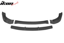 Load image into Gallery viewer, 2020-2023 Dodge Charger Widebody V4 Front Lip PP