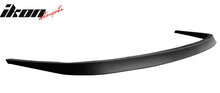Load image into Gallery viewer, 1994-1998 Ford Mustang Unpainted Front Lip SplitterSpoiler Kit PU