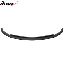 Load image into Gallery viewer, 2005-2009 Ford Mustang V8 STI Style Front Bumper Lip Spoiler PU