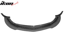 Load image into Gallery viewer, 2007-2009 Ford Mustang GT500 OE Style Front Bumper Valance Lip PP