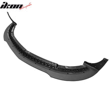 Load image into Gallery viewer, 2007-2009 Ford Mustang GT500 OE Style Front Bumper Valance Lip PP