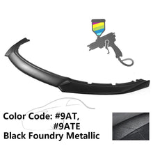 Load image into Gallery viewer, 2013-2014 Ford Mustang Front Bumper Lip Chin Spoiler Spoiler