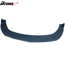 Load image into Gallery viewer, 2008-2012 Chevy Malibu Front Lip Under Splitter Unpainted PP