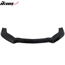 Load image into Gallery viewer, 2021-2023 Ford Mustang Mach 1 Front Lip Handling Package Style