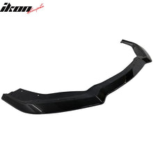 Load image into Gallery viewer, 2021-2023 Ford Mustang Mach 1 Front Lip Handling Package Style