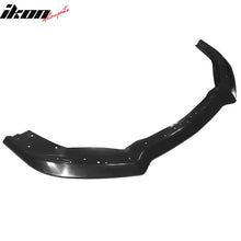 Load image into Gallery viewer, 2015-2017 Ford Mustang Front Bumper Conversion W/ Chin Lip Grilles PP