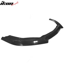 Load image into Gallery viewer, 2015-2017 Ford Mustang Front Bumper Cover W/ Chin Lip LED Grille