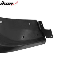 Load image into Gallery viewer, 2021-2023 Ford Mustang Mach 1 Front Lip Handling Package Style