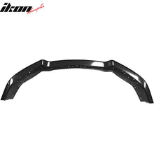 Load image into Gallery viewer, 2015-2017 Ford Mustang Front Bumper Conversion W/ Chin Lip Grilles PP