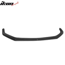 Load image into Gallery viewer, 2024-2025 Ford Mustang Dark Horse IKON Front Bumper Lip