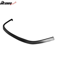 Load image into Gallery viewer, 1999-2004 Ford Mustang Mach 2 Style Front Bumper Lip Lower Spoiler PU