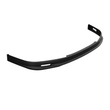 Load image into Gallery viewer, 2001-2002 Honda Accord Coupe Mugen PU Front Bumper Lip Spoiler