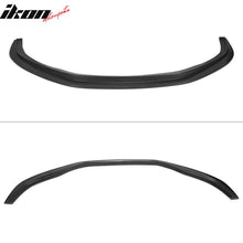 Load image into Gallery viewer, 2003-2005 Honda Accord Coupe MDA Style Front Bumper Lip Spoiler PU