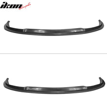 Load image into Gallery viewer, 2008-2010 Honda Accord Coupe MDA Style Front Bumper Lip Spoiler PU