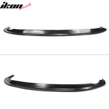 Load image into Gallery viewer, 2008-2010 Honda Accord Sedan I4 Only MDA Style Front Bumper Lip PU