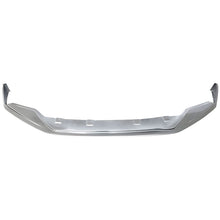 Load image into Gallery viewer, 2008-2010 Honda Accord Mugen Style Front Bumper Lip Spoiler PU