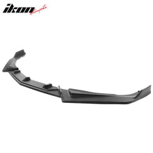 Load image into Gallery viewer, 2018-2021 Honda Accord IKON V2 Style Front Bumper Lip PP