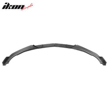 Load image into Gallery viewer, 2018-2021 Honda Accord IKON V2 Style Front Bumper Lip PP