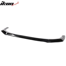 Load image into Gallery viewer, 2023-2025 Honda Accord IKON V3 Style Front Bumper Lip ABS