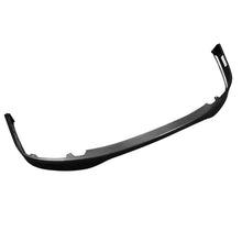 Load image into Gallery viewer, 1994-1995 Honda Accord T-R Style Painted Front Bumper Lip Spoiler PP