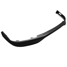 Load image into Gallery viewer, 1994-1995 Honda Accord T-R Style Painted Front Bumper Lip Spoiler PP