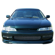 Load image into Gallery viewer, 1996-1997 Honda Accord Mugen Mug Front Bumper Lip PU