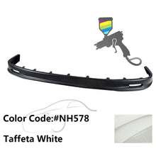 Load image into Gallery viewer, 1996-1997 Honda Accord Mugen Mug Front Bumper Lip PU