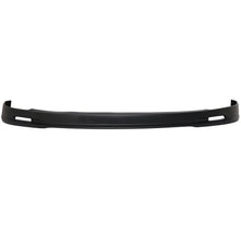 Load image into Gallery viewer, 2001-2003 Honda Civic Mugen Style Front Bumper Lip Spoiler PP 2DR 4DR