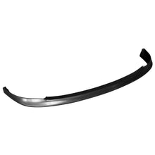 Load image into Gallery viewer, 2001-2003 Honda Civic OEM Factory Style Painted Front Bumper Lip PP