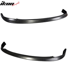Load image into Gallery viewer, 2001-2003 Honda Civic OEM Factory Style Painted Front Bumper Lip PP
