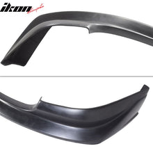 Load image into Gallery viewer, 2003-2005 Honda Civic 3Dr Hatchback HB AW Style Front Bumper Lip PU
