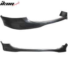 Load image into Gallery viewer, 2004-2005 Honda Civic 4Dr EM2 ES2 PDM Style Front Bumper Lip PU