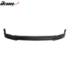 Load image into Gallery viewer, 2006-2008 Honda Civic 2Dr Coupe Mugen Style Front Bumper Lip PU