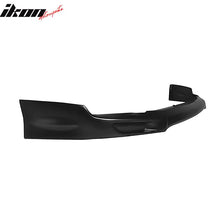 Load image into Gallery viewer, 2006-2008 Honda Civic 2Dr Coupe Mugen Style Front Bumper Lip PU