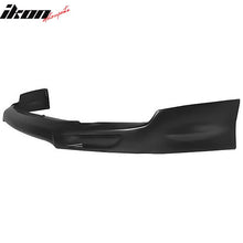 Load image into Gallery viewer, 2006-2008 Honda Civic 2Dr Coupe Mugen Style Front Bumper Lip PU