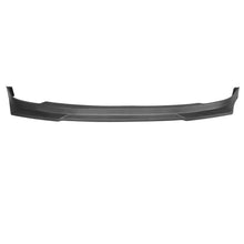 Load image into Gallery viewer, 2006-2008 Honda Civic 4Dr HCL Style Front Bumper Lip Spoiler PP