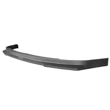 Load image into Gallery viewer, 2006-2008 Honda Civic 4Dr HCL Style Front Bumper Lip Spoiler PP