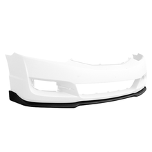 Load image into Gallery viewer, 2009-2011 Honda Civic 2Dr Coupe CS Style Front Bumper Lip Spoiler PU